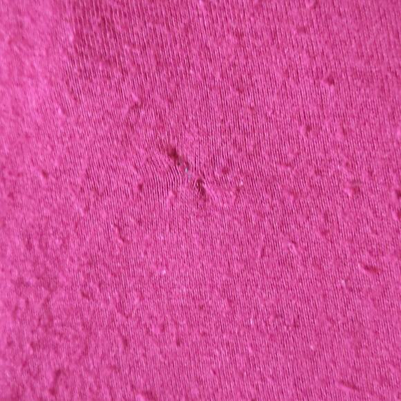 French Pastry Los Angeles Your Vibe Attracts Your Tribe Elephant Tee Shirt 2XL - Picture 5 of 10